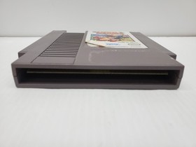 Little Ninja Brothers (Nintendo Entertainment System, NES) | Cartridge only