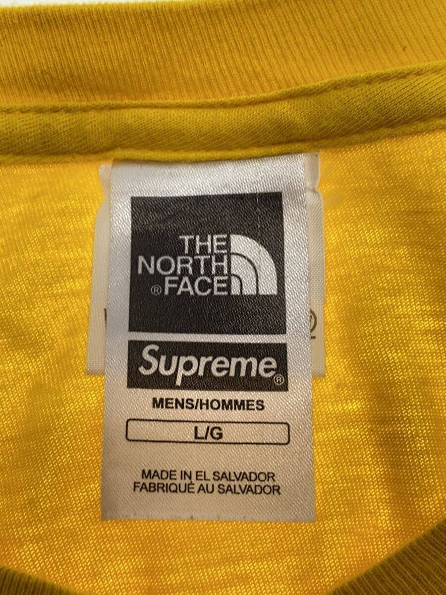 supreme✖️THE NORTH FACE Supreme®/The North Face® – News – Supreme
