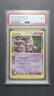 PSA 9 Dusclops 2003 EX Sandstorm 4/100 Holo Foil Pokemon POP 99 Mint