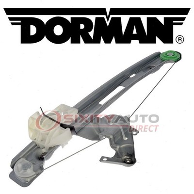 Dorman 740-585 Window Regulator for YS4Z5427008BA SK740585 81353 yr