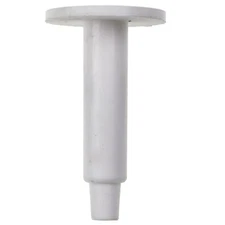 Fuel Stop Solenoid Valve Guide 1A021-56602 for Kubota D1503 D1703 V2203 V2403