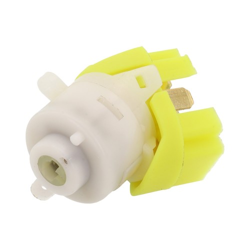 Igniter for Volkswagen's For Transporters and For Golfs of the Years 1990 2001 - Picture 16 of 24