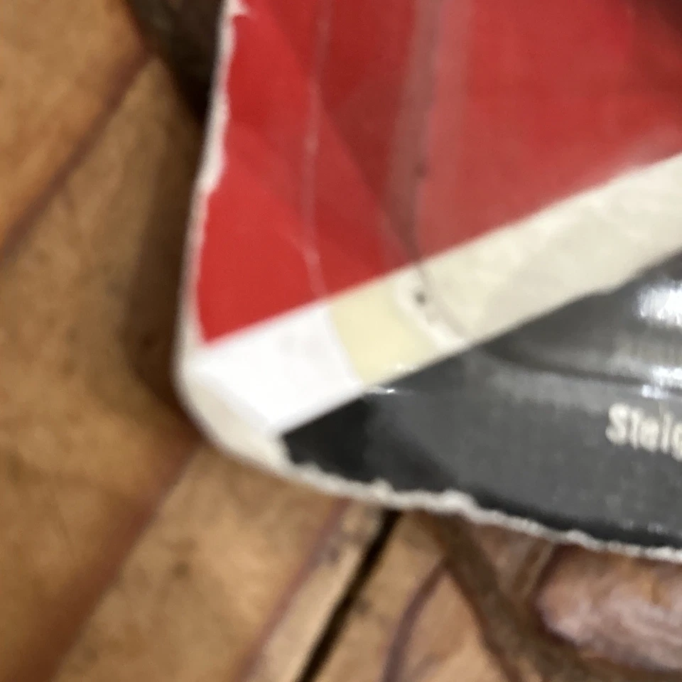 Case IH 9380 4wd tractor quad trac SCALE MODELS 1/64 NIP  - Image 4 of 4