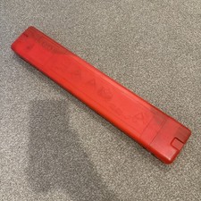 GENUINE AUDI A1 A3 A4 A5 A6 A8 Q3 Q5 WARNING TRIANGLE TOOL  8D9860251B