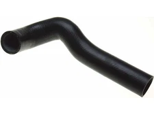 For 1996-1999 BMW 328i Radiator Hose Lower Gates 31732NHZW 1997 1998