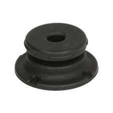 1x ORIGINAL® Magnum Technology Federbeinstützlager Hinten für Smart FORFOUR