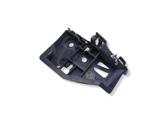 Volkswagen Tiguan Allspace 2020 Stoßstange hinten rechts Halterung 5NN807394A