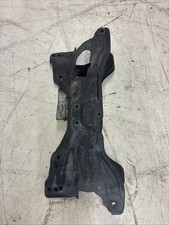 1996-2000 Honda Civic Front Crossmember Engine Cradle Sub Frame Subframe Oem 1996-2000 Honda Civic Front Crossmember Engine Cradle Sub Frame Subframe Oem