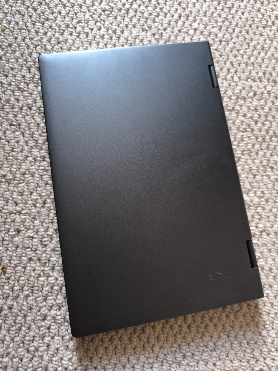 CHUWI MiniBook X 10.51in Intel N100 12GB RAM 512GB SSD Win11 Mini