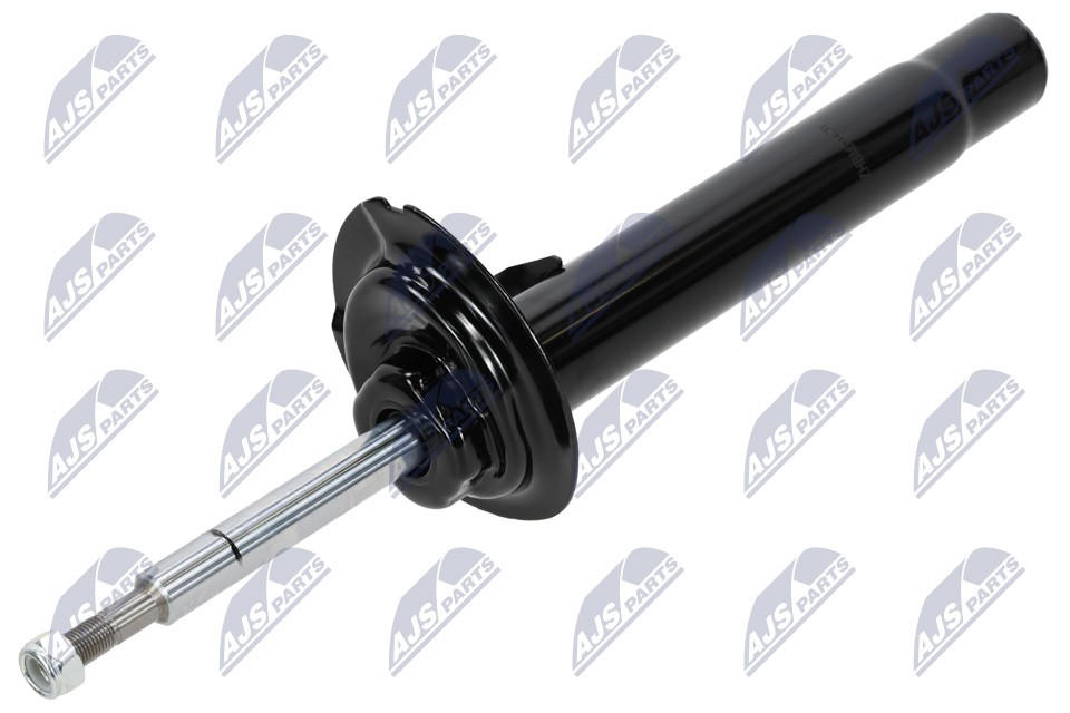 Front Left NTY OE A-BM-030 Shock Absorber