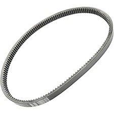 Clutch Drive Belt Fits John Deere Fits Gator 6x4, Diesel