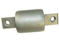 Metzger Lagerung, Lenker 52009908 FüR Volvo, Vorderachse