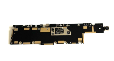 Lenovo Tab P11 Plus TB-J616F 128GB Motherboard Logic Board Part