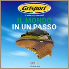 Foto 8 di 17