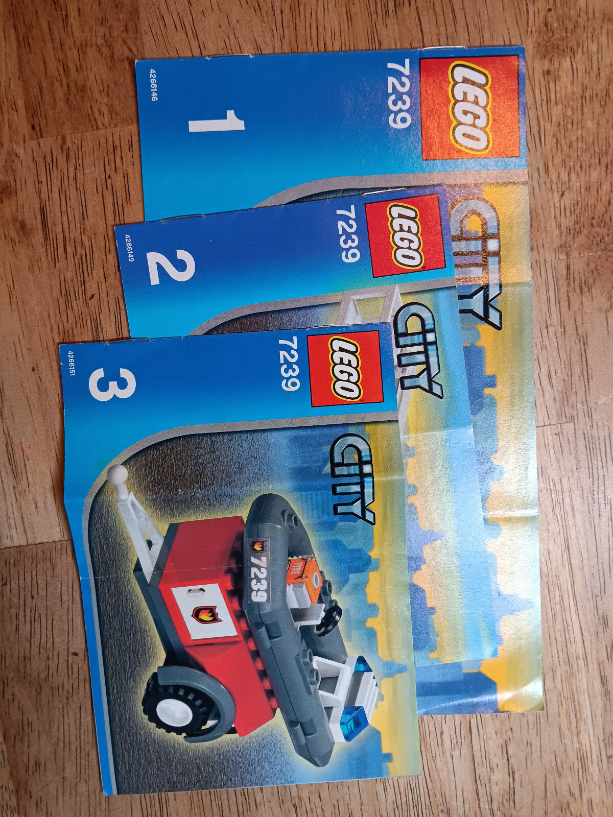 Bild 2 von 2