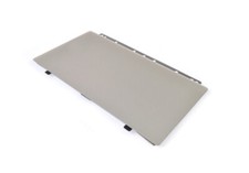 L71877-001 - Touchpad Module, PLG