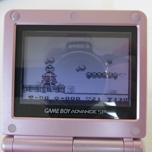 Nintendo Game Boy Original + Color Games & Consoles UK EUR USA CHOICE Pay 1 Ship - Picture 145 of 153