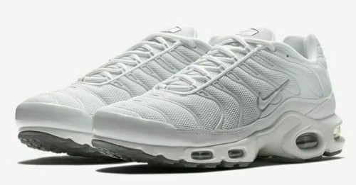 tn air white
