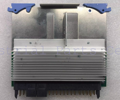 1PC power supply 00E7160IBM P740 P720 VRB004-030G used