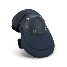 Allegro Industries 7102 MaxKnee Knee Pad, One Size, Blue
