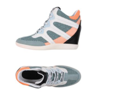 adidas gazelle silver green womens Y-3 Tokyo Black