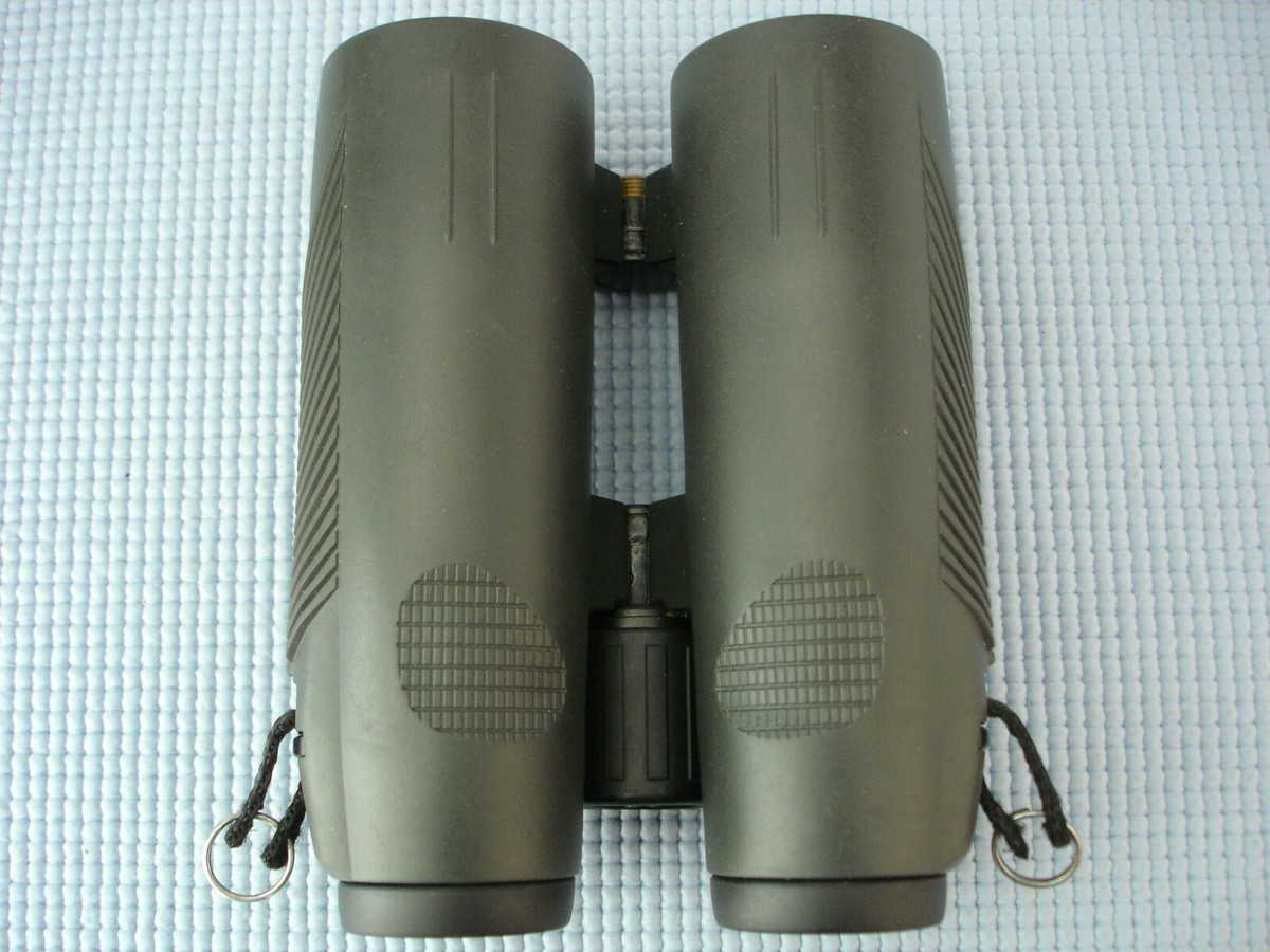富士フイルム - 双眼鏡　FUJINON KF29A 10×42 フェイズコート　管mpr FUJINON 10X42 PHASE COATED WATERPROOF BINOCULAR, KF29A, JAPAN | eBay