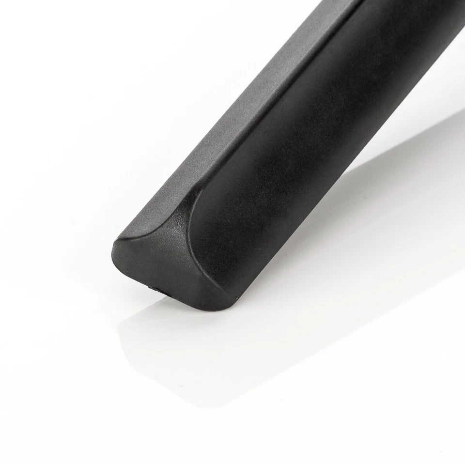 Essuie-Glace Avant Lames D'Essuie-Glace Pour TOYOTA CAMRY RAV 4 II 2 - Photo 4/4