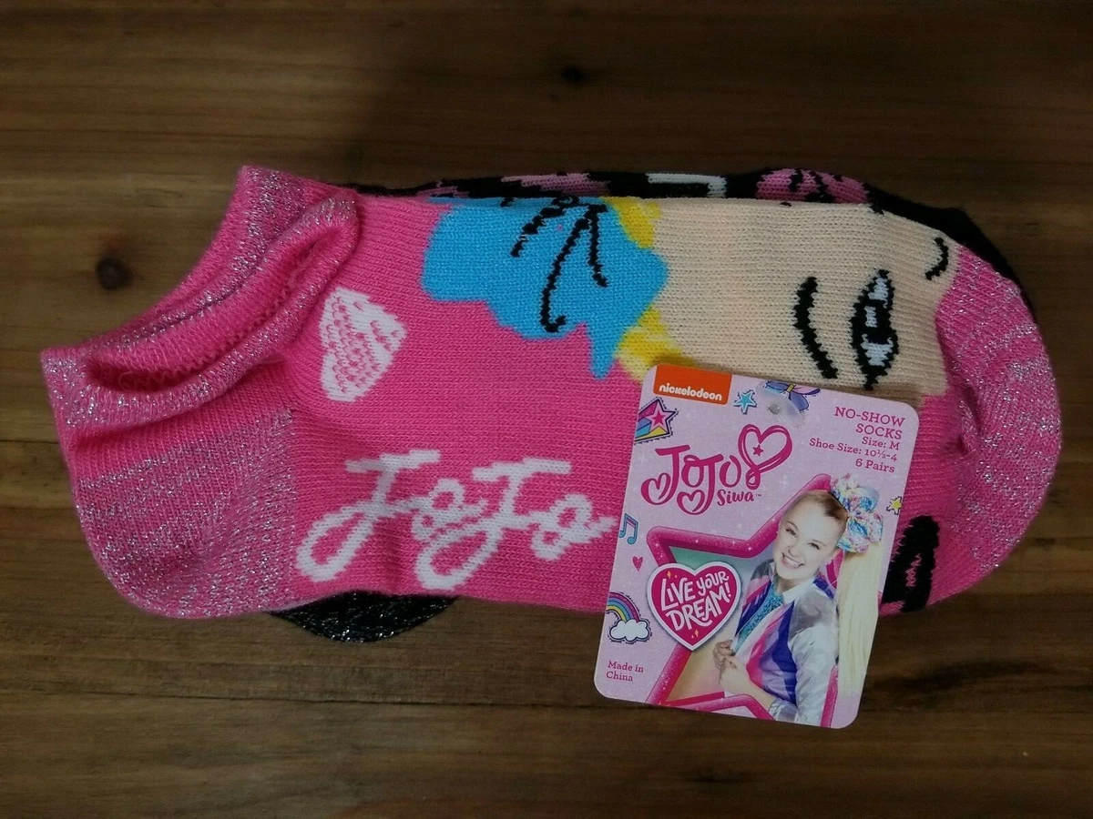 Jojo siwa earrings ebay top
