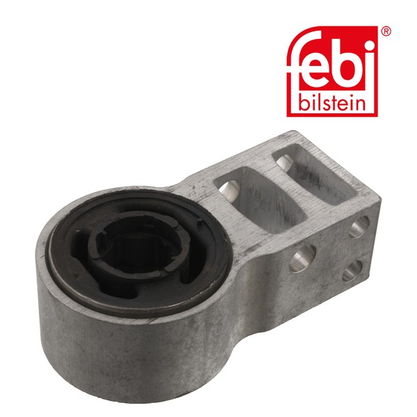 Febi Bilstein Querlenkerlager Lenker Vorne Unten FüR Alfa Romeo 159 Sportwagon-image