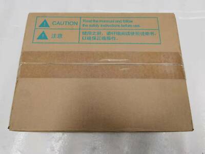 1pc for  new  1FL6061-1AC61-0LH1  Via DHL or FedEX