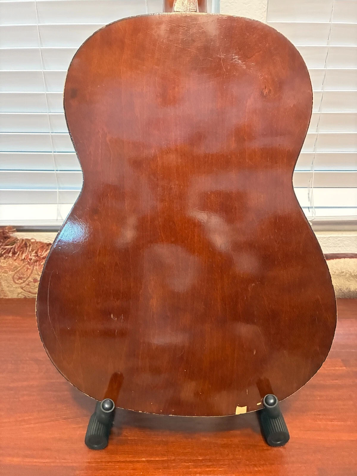 Picture 18 of 24