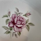 Bild 2 von 5