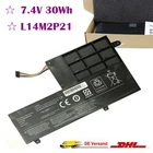Lenovo Laptop Ideapad 330s 15arr R3 15 6