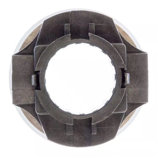 EXEDY Clutch Release Throwout Bearing For 1991-2002 Saturn 1.9L SC SL SW 1 2 - Image 2 of 3