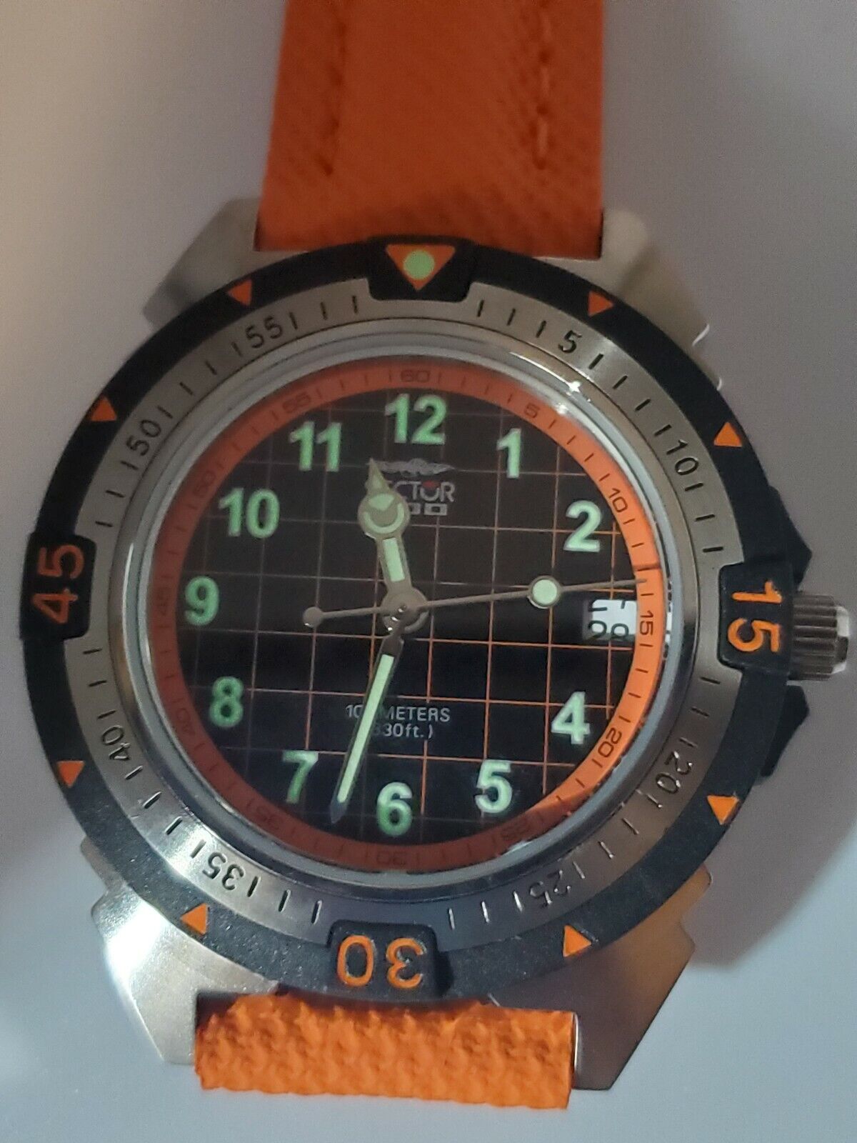 Foto 10 di 10