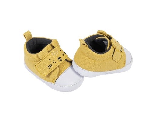 Size 3-6 Month