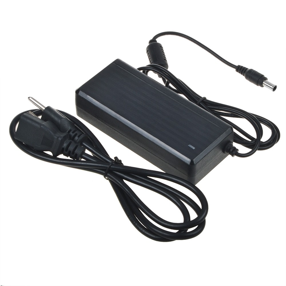 PK-Power Replacement AC Adapter Power Supply For Kodak Hero & Office ESP Series Printers - View #3