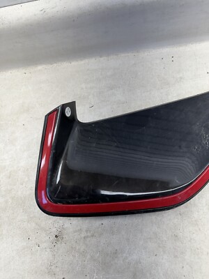 ウルトラカープ Megachip GR Supra Low-Profile Chip Guards – LIMIT+1