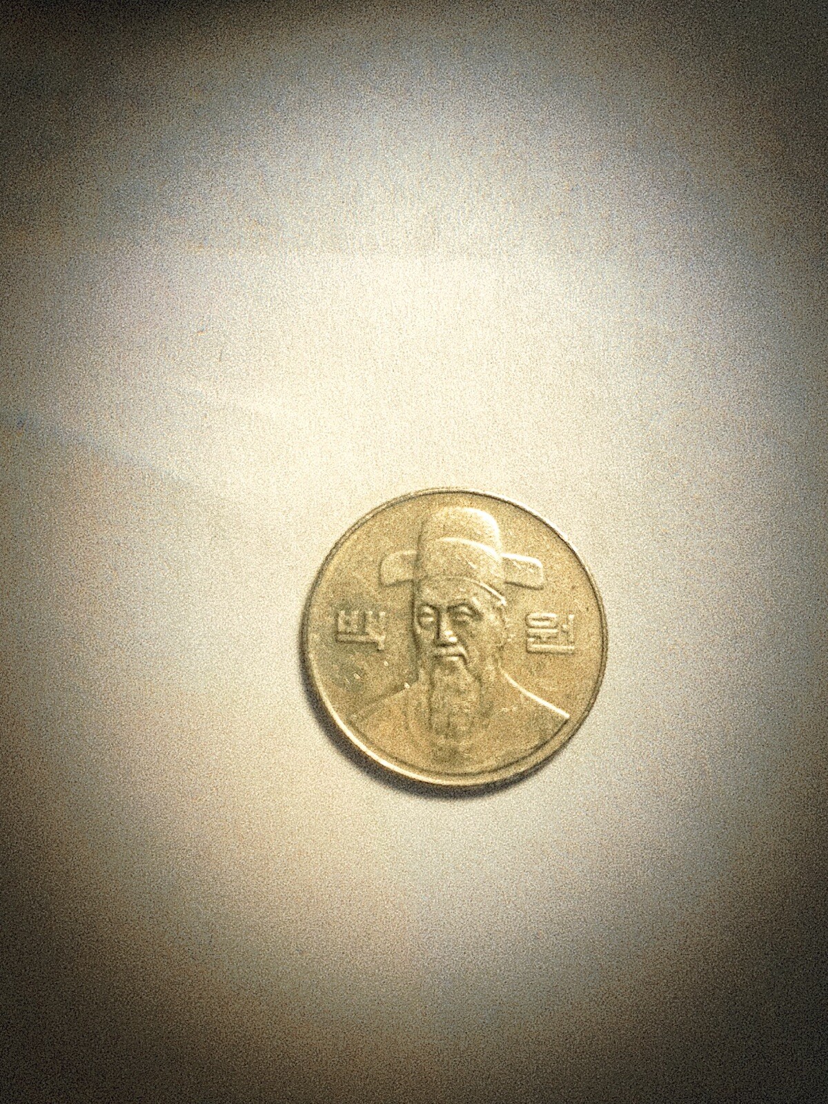 Picture 2 of 2