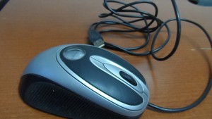 kensington mouse 72127
