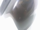 Bild 12 von 12