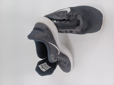 nike shoes ladies 2018