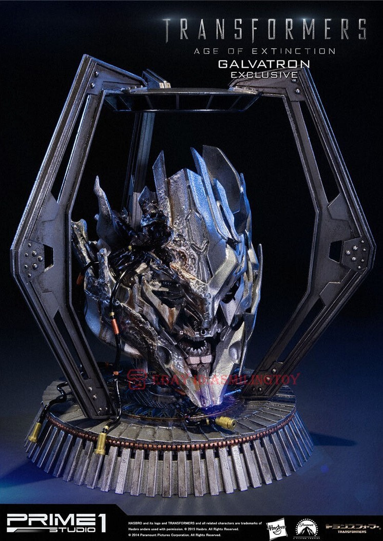 SF・ファンタジー・ホラー TRANSFORMERS GALVATRON AGE OF EXTINCTION sddefault.jpg