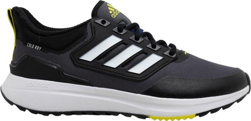 adidas gazelle silver green womens Adidas Women's EQ21 Run Shoes
