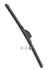 NAPA NPB-18 Proformer Beam 18" Wiper Blade, NEW