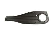 Blic 6502-07-0070911BP Lüftungsgitter, Stoßfänger für BMW