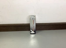 Vandoren B-30 Bass Clarinet Mouthpiece