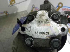 571002E300 Power Steering Pump AT FOR KIA SPORTAGE ACTIVE 4X4 2004 95123