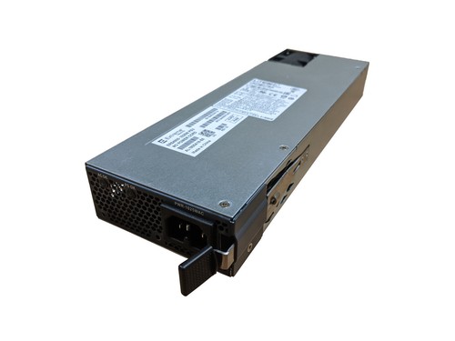 Avaya/ EXTREME AL1905a19-e6 1025 watt power supply 100% tested clean - 第 3/3 張圖片