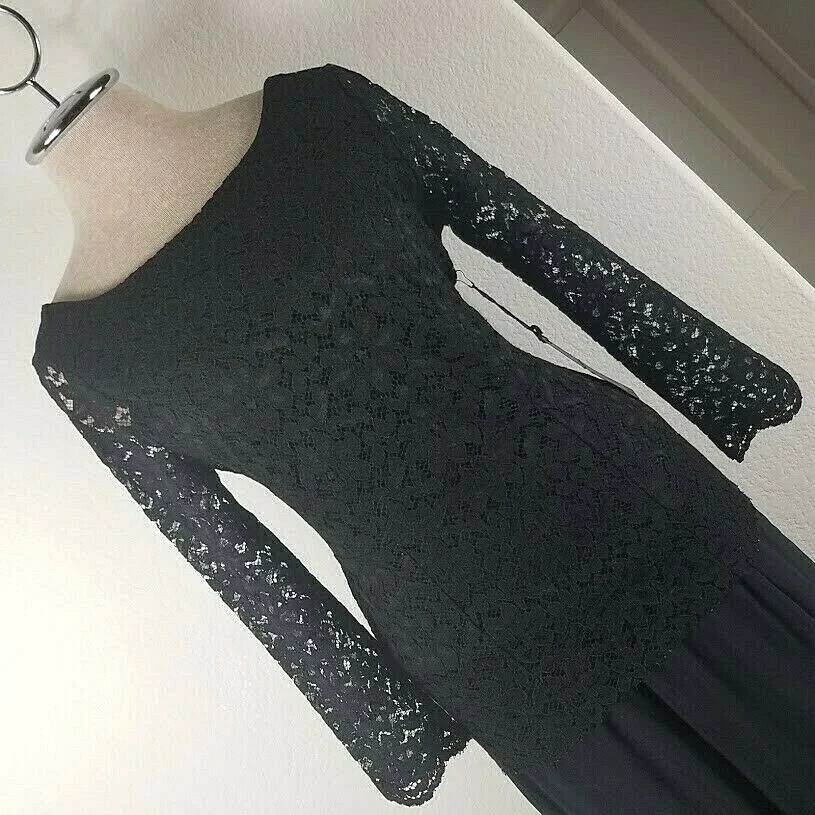 Black lace sales shirt forever 21